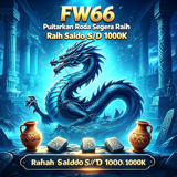 fw66-apk.com LOGO