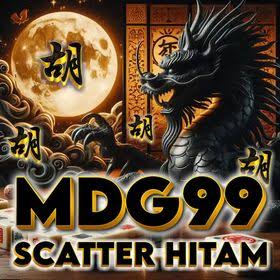 mdg99